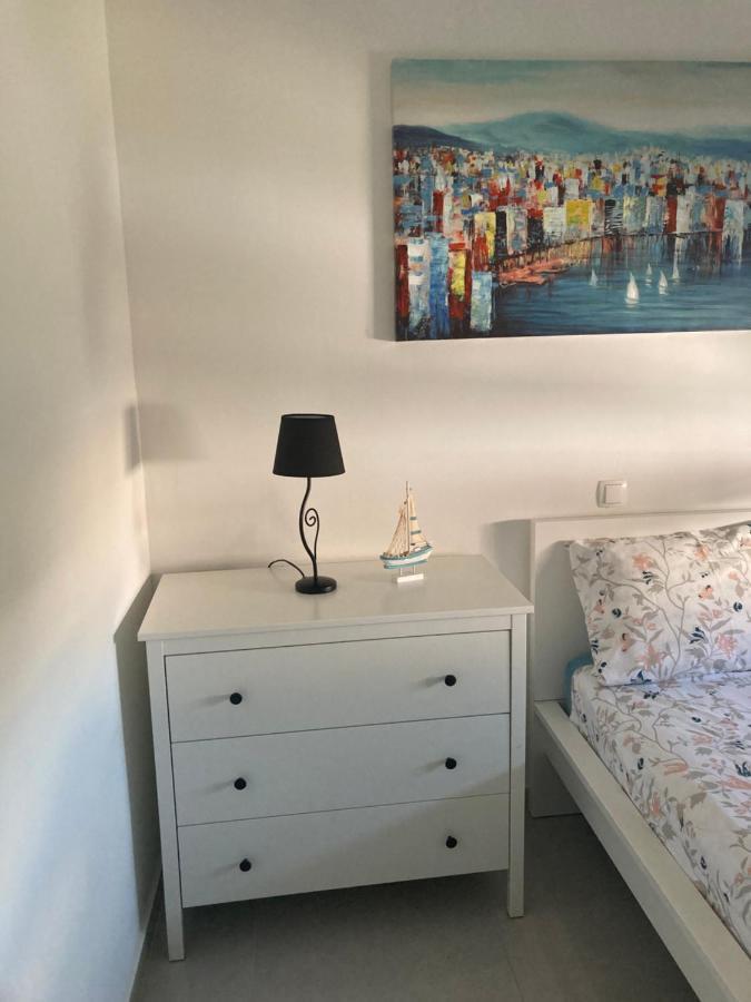 Apartman Hmelina Vrsi Εξωτερικό φωτογραφία