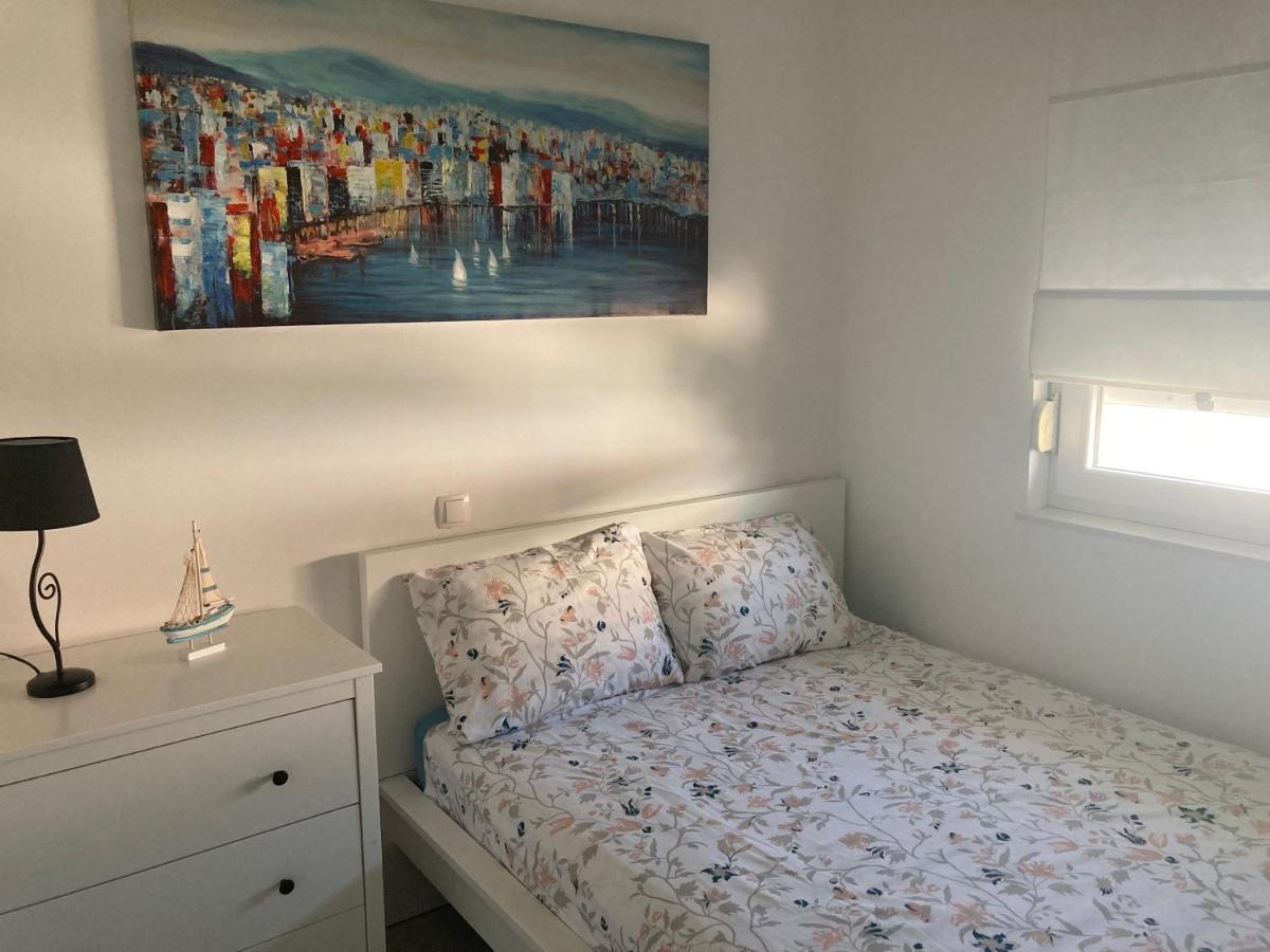 Apartman Hmelina Vrsi Εξωτερικό φωτογραφία