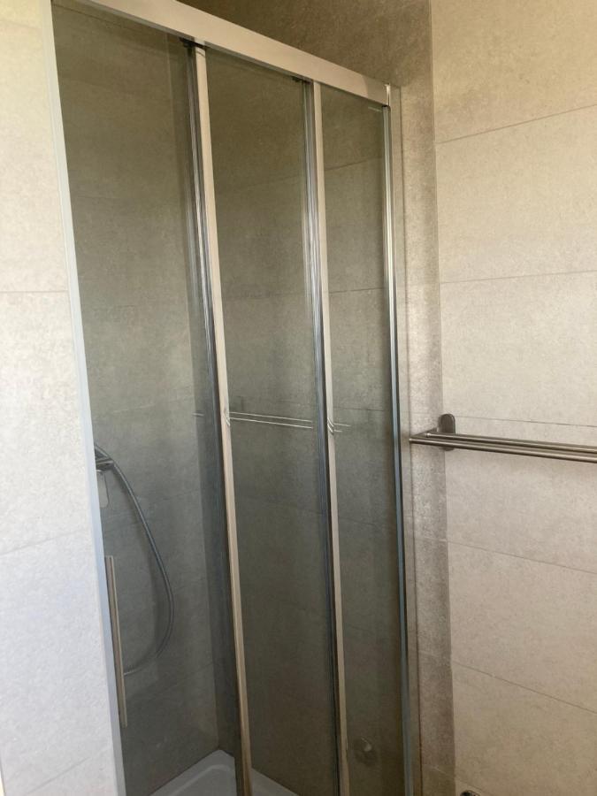 Apartman Hmelina Vrsi Εξωτερικό φωτογραφία