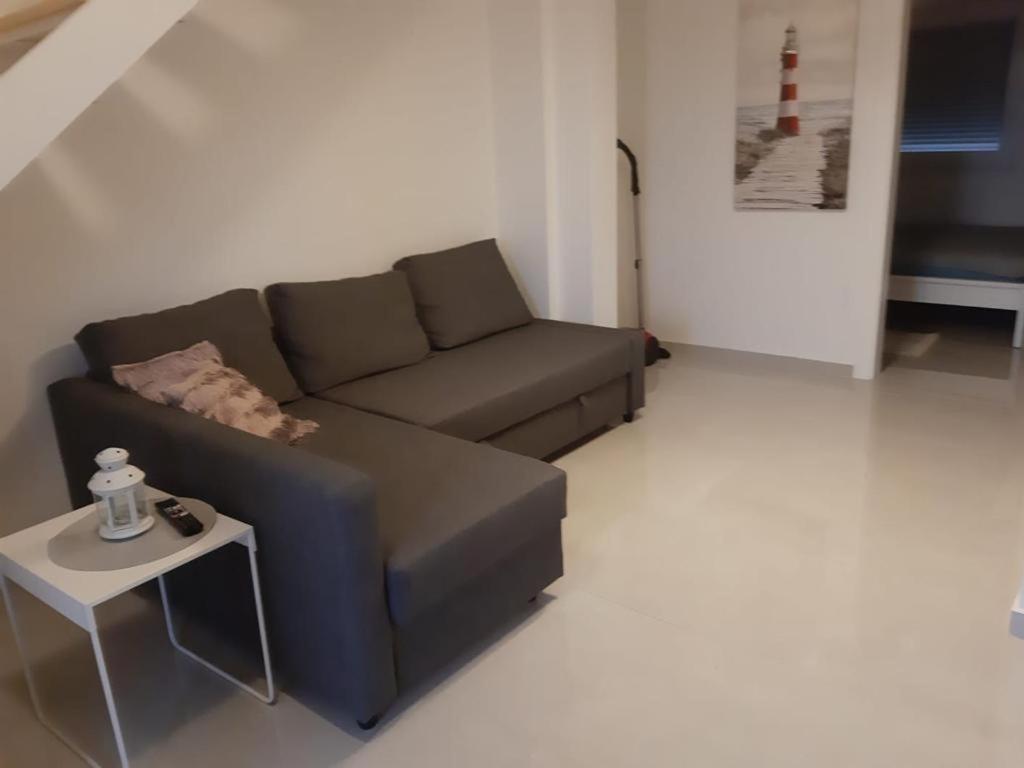 Apartman Hmelina Vrsi Εξωτερικό φωτογραφία